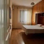 Guest House Проживание в семье *