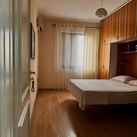 Guest House Habitación en casa particular *