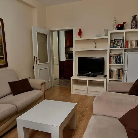 Guest House Ubytování v soukromí *