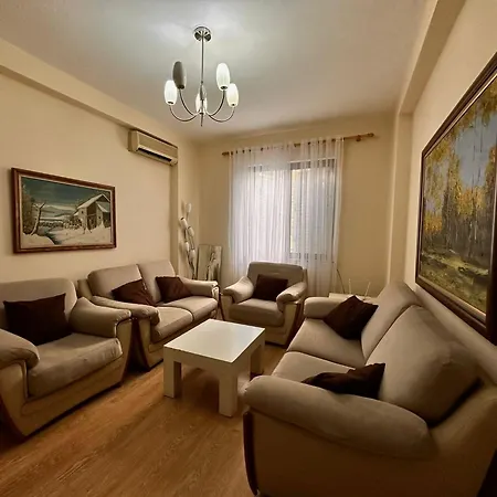 Guest House Ubytování v soukromí *