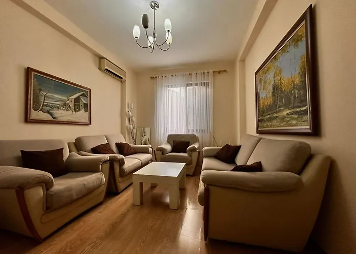 Alloggio in famiglia Guest House