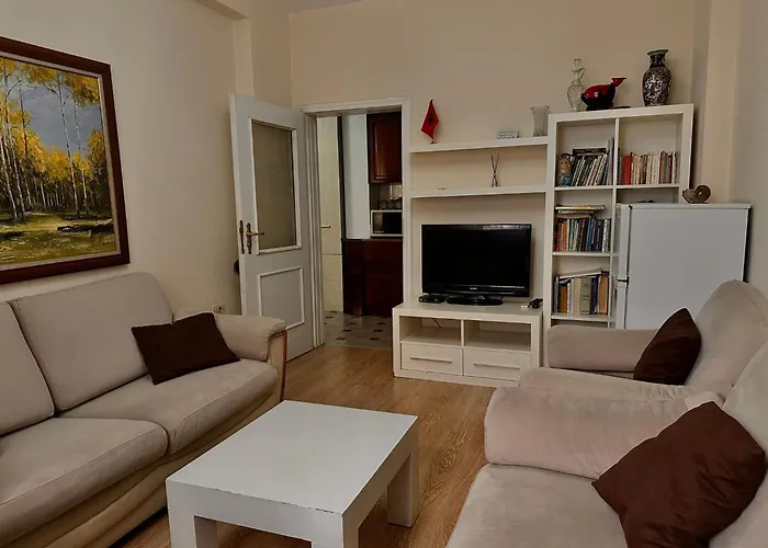 Guest House Alloggio in famiglia *