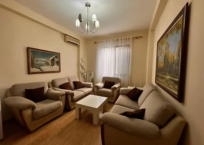 Guest House Alloggio in famiglia *